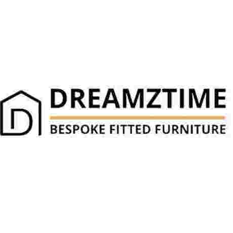 Dreamztime Bespoke Fitted Furniture