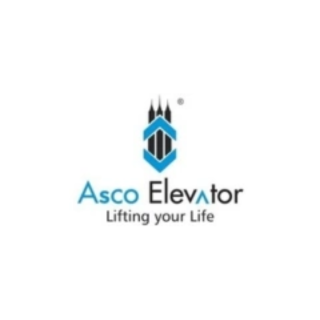    Asco Elevators