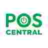 Pos Central India