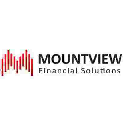 Mountview FSUK