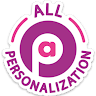 All Personalization