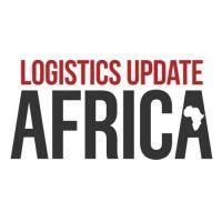 Logistics Update Africa