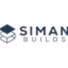 Siman Builds