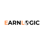 Earnlogic Logic