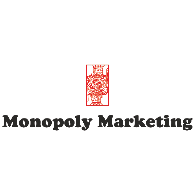 Monopoly Marketing