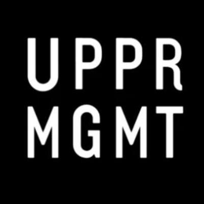 UPPR MGMT