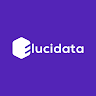 Elucidata .io