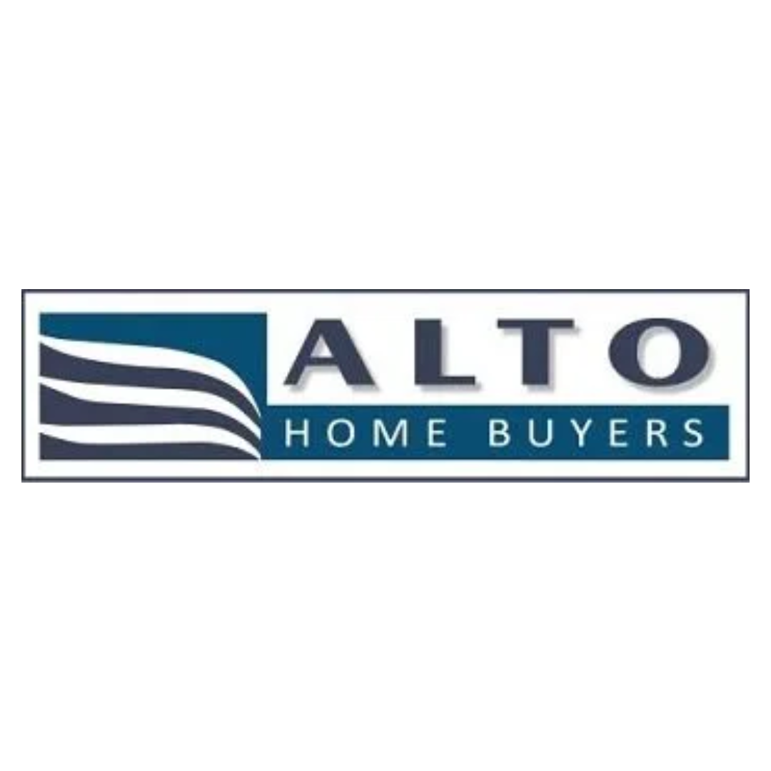 Alto Home Buyers