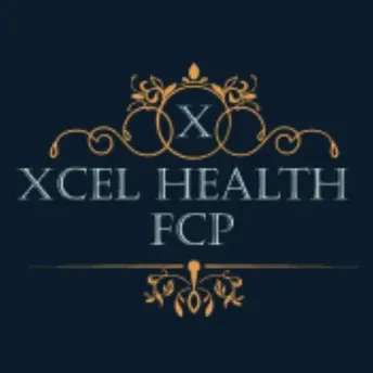 Xcel Health  Health FCP