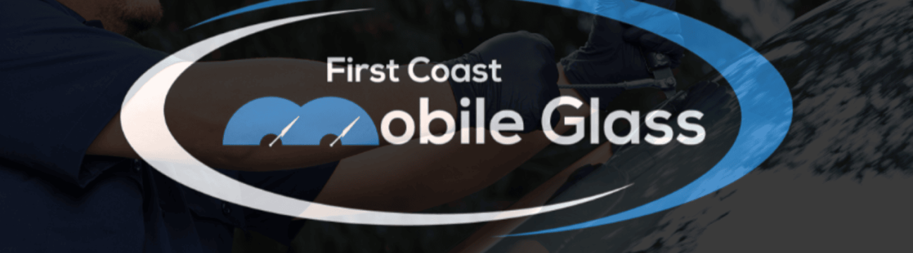 First Coast  Mobile Glass