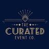 The Curated  Event Co