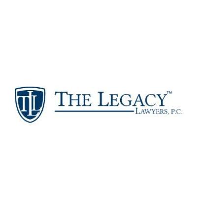 The Legacy  Lawyers