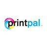 Printpal London