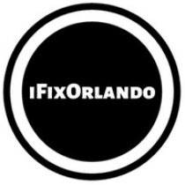 Ifix Orlando