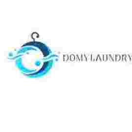 Domy Laundry