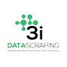 3i Data Scraping