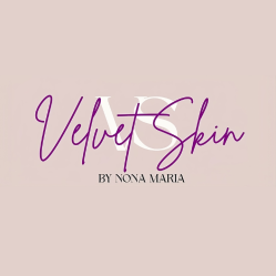 Velvet Skin  Nona Maria