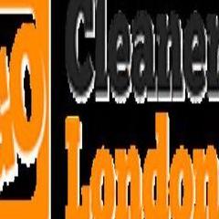 Carpet Cleaning Harrow