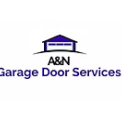 A&N Garage  Door Services