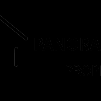 Panorama Luxury Properties Properties