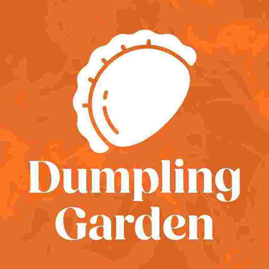 The Dumpling   Garden 