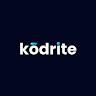 Kodrite Official