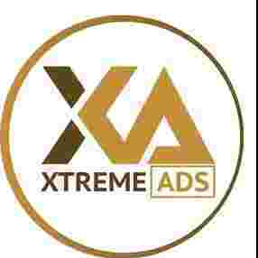 Xtreme Ads