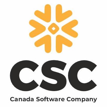 Canada Software Company