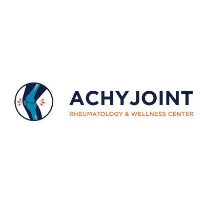 Achyjoint Joint