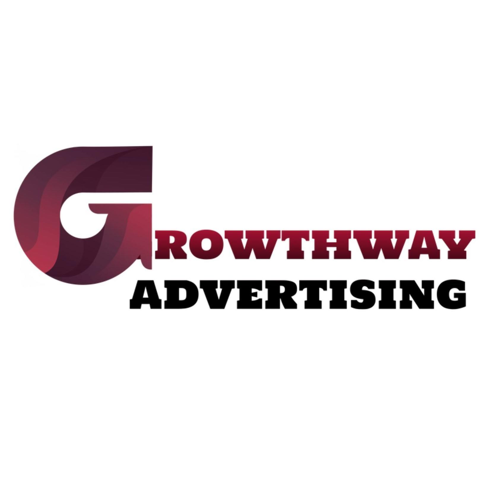 Growthway  Advertising