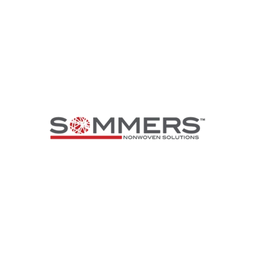 Sommers Nonwoven Solutions