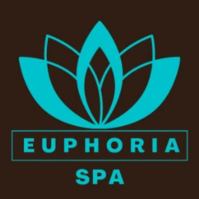 Euphoria Spa