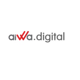 Aiwa Digital