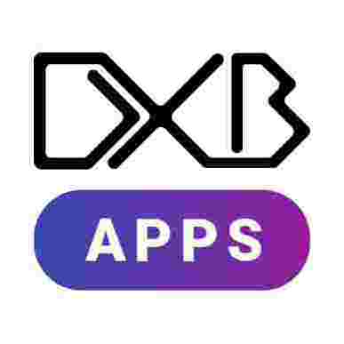 Dxbapps Dubai