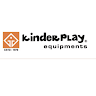 Kinder Play Equipments