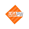 USA Pallet Warehousing Inc