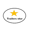 Trailers Star