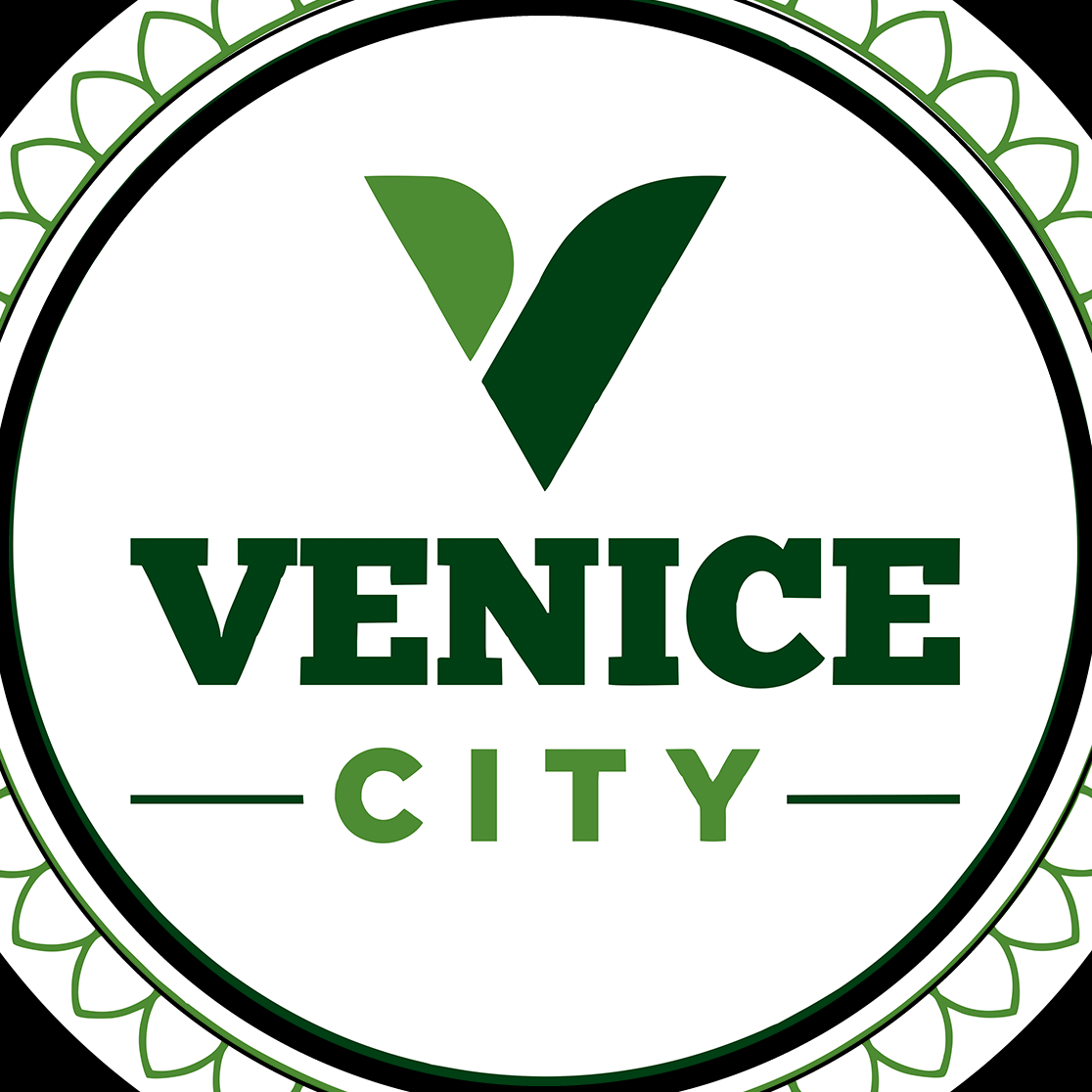 Venicecity Villas