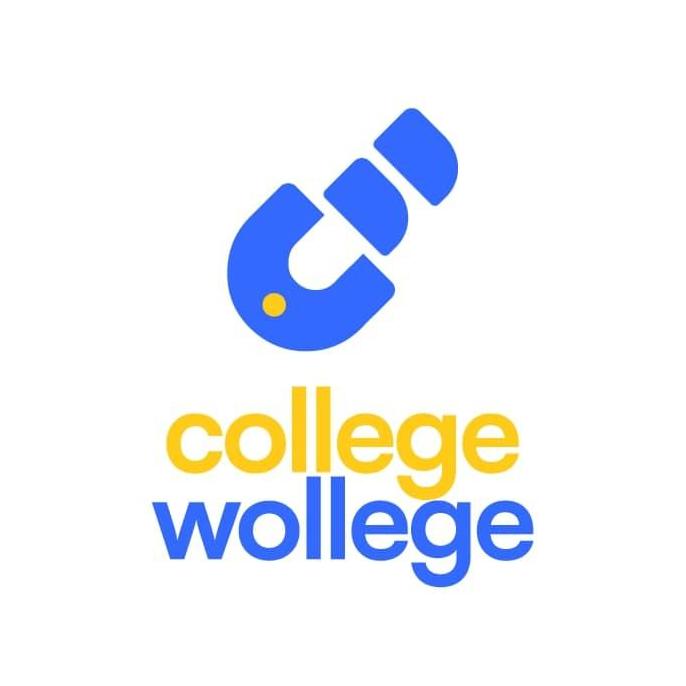 College Wollege