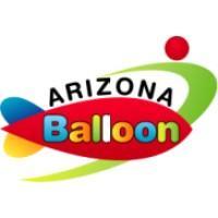 Arizona Balloon Company