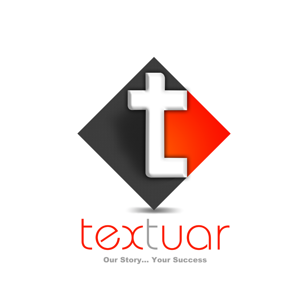 Textuar Communications