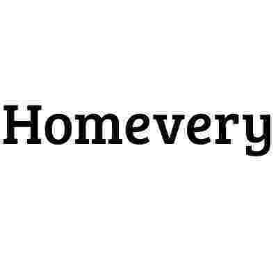 Homevery Global  Limited