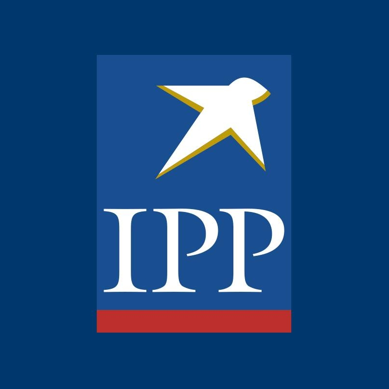 Ippfa Financial