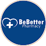 Be Better Pharmacy