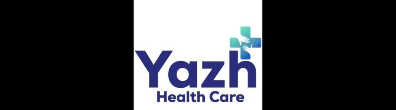  Yazh Healthcare