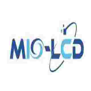 SHENZHEN MIO LCD TECHNOLOGY CO LTD