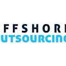 Offshore Outsourcing India