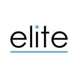 Elite Enterprise Software