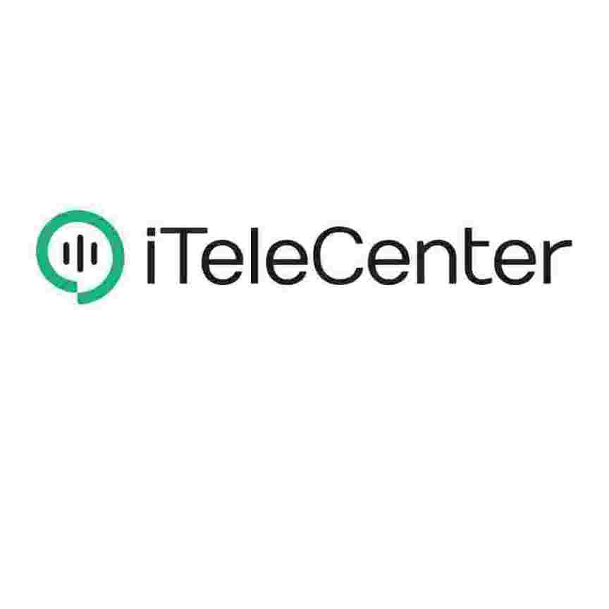 ITele Center