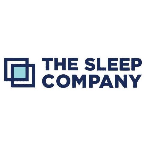 The Sleep Company